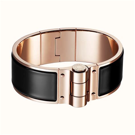 hermes charniere uni bracelet replica